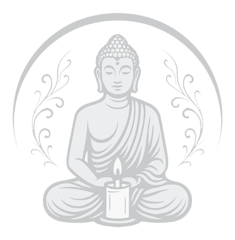 Logo Seelenoase Felixsee