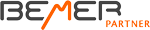 Logo Bemer Partner