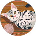 Betty Banane profile picture