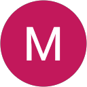 Manja Elle profile picture