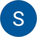 Simone Höck profile picture