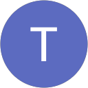 T WIERZIOCH profile picture