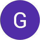 Gabi warum profile picture