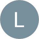 Lucy Matthäus profile picture